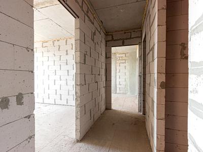 квартира по адресу Роксоланы ул., 151