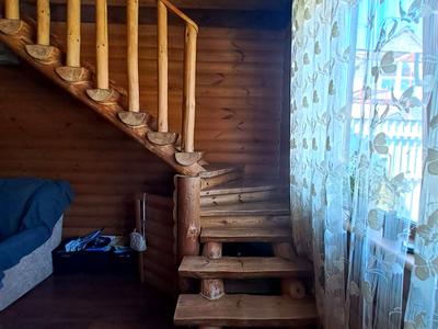 будинок за адресою Козацька вул.