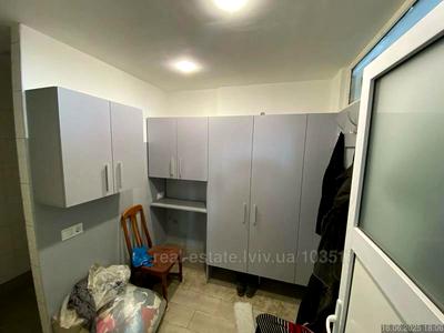 комерційна за адресою Андрея Шептицького вул., 74