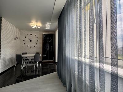 квартира за адресою Боголюбова, 33