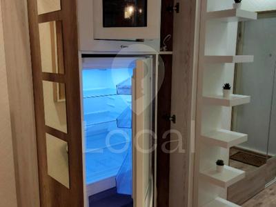 квартира за адресою Предславинська вул., 55-А