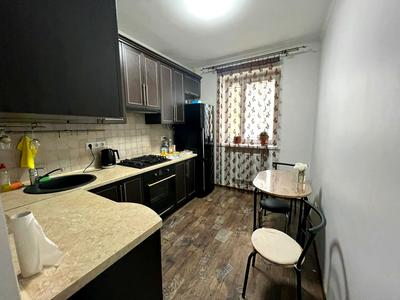 квартира по адресу Лукаша ул., 57