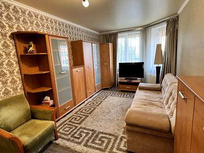 квартира за адресою Лесі Українки вул., 28