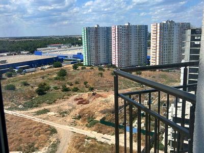 квартира за адресою Перлинна вул., 1б