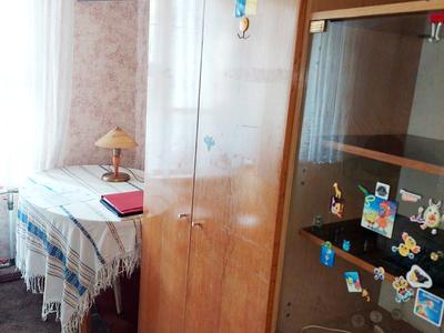 квартира по адресу Константина Данькевича ул., 7-А