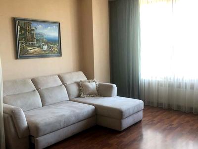 квартира за адресою Жилянська вул., 59
