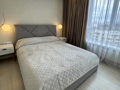 квартира за адресою Глибочицька вул., 73