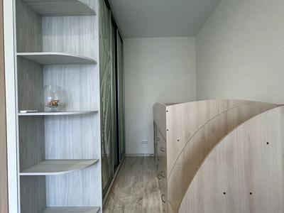 квартира за адресою с. Софіївська борщагівка, Соборна вул., 126/19