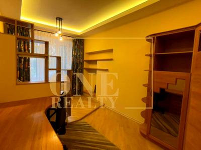 квартира за адресою Київ, Дарвіна вул., 5