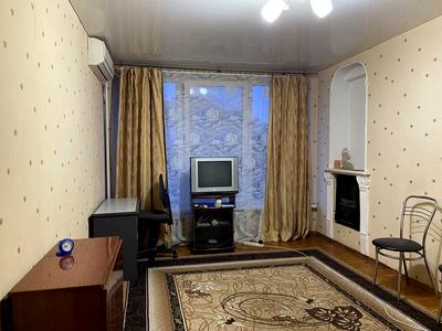 квартира за адресою Мілютенка вул., 17-Б