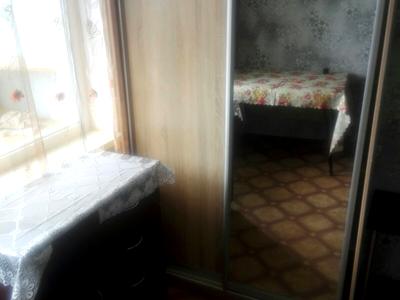 кімната за адресою Ігоря Шамо бульв. (Олексія Давидова), 12
