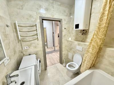 квартира за адресою Віталія Скакуна вул. (Академіка Каблукова), 23