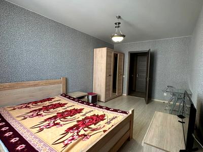 квартира за адресою Соломії Крушельницької вул., 15