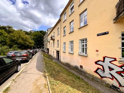 квартира за адресою Зарицьких вул. (), 40