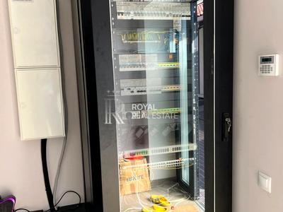будинок за адресою Центральна