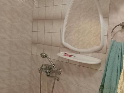 кімната за адресою Мрії вул. (Академіка Туполєва), 11-В