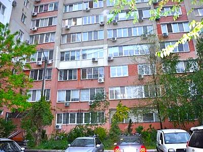 квартира за адресою Одеса, Незалежності вул., 23