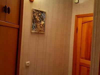 квартира за адресою Бригади Хартія вул., 10