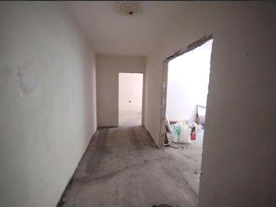 квартира по адресу Академика Королёва ул., 24