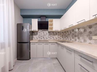 квартира за адресою Драгоманова вул., 8