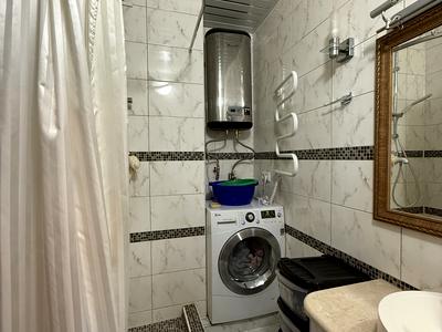 квартира за адресою Бориспільська вул., 12-В