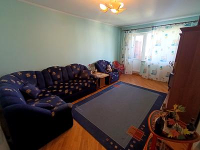 квартира по адресу Героев Днепра ул., 16-А