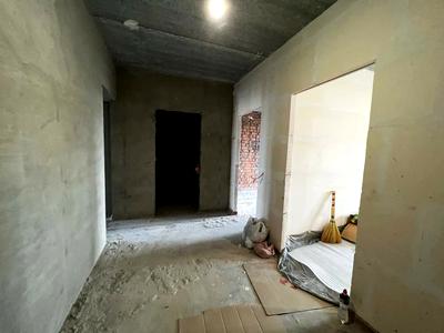 квартира за адресою Володимира Антоновича вул. (Свердлова), 36