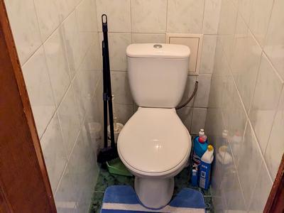 квартира по адресу Мукачевская ул., 8