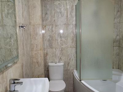 квартира по адресу Київська ул., 37
