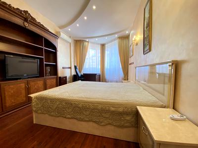 квартира по адресу Евгения Коновальца ул. (Щорса), 32-Г