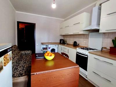квартира по адресу Лазаряна ул., 22
