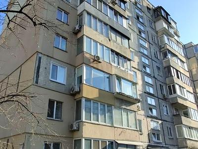 квартира по адресу Энтузиастов ул., 9/2