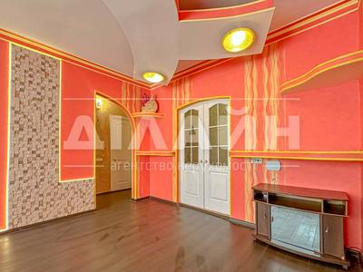 квартира по адресу Воронежская ул., 24