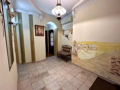 квартира за адресою Героїв УПА вул., 40