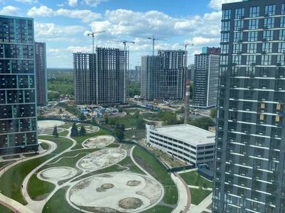 квартира за адресою Віктора Некрасова вул. (Північно-Сирецька), 12-А