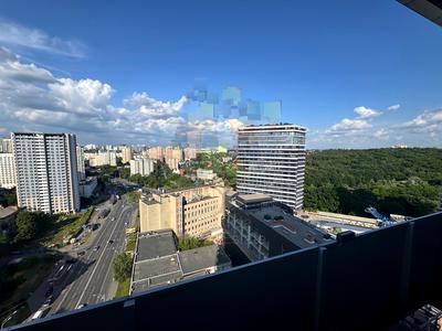 квартира по адресу Ужгородский пер., 4/1