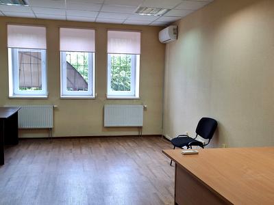 квартира по адресу Голосіївська, 11