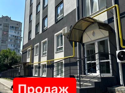 квартира за адресою Теплична вул., 56