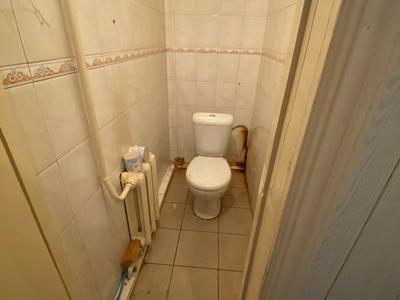 дом по адресу Ковалинська, 33