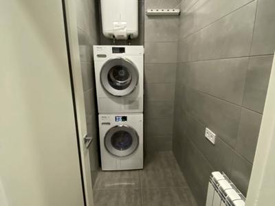 квартира за адресою Французький бульв., 85 к5