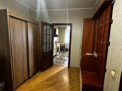 квартира по адресу Берестейский просп. (Победы), 131