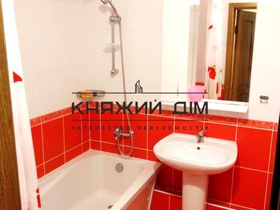 квартира за адресою Урлівська вул., 9