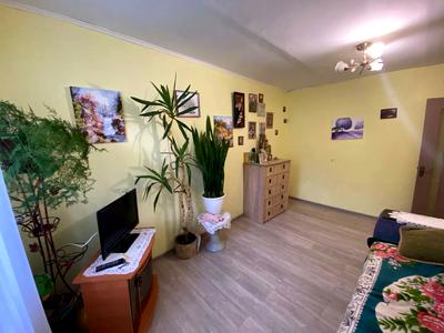 квартира за адресою Олени Кульчицької вул., 2