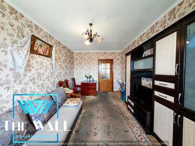 квартира за адресою Харківське шосе, 56