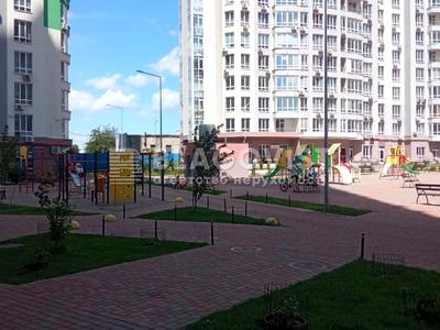 квартира по адресу Каховская ул., 60