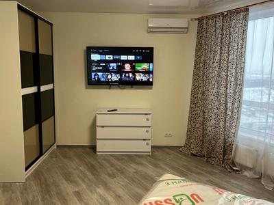 квартира за адресою Зарічна вул., 1-Г
