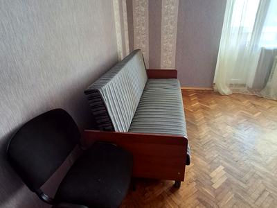 квартира за адресою Турівська вул., 4