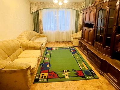 кімната за адресою Вірменська вул., 3