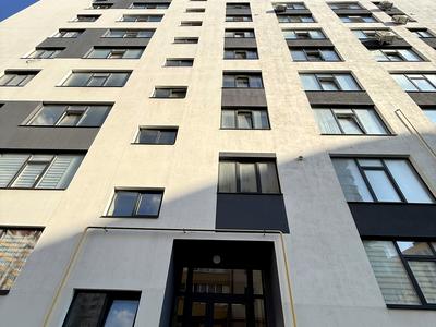 квартира за адресою Пасічна вул., 177