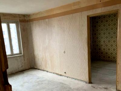 квартира за адресою Якуба Коласа вул., 21
